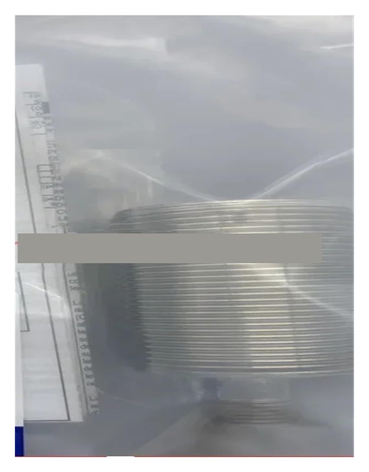 XDDQWSWA 3pcs Proximity Switch E2A-M30KS15-M1-B2 E2A-M30KS15-M1-B1 E2A-M30KS15-M1-C1(E2A-M30KS15-M1-B2)