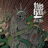 RISE RECORDS