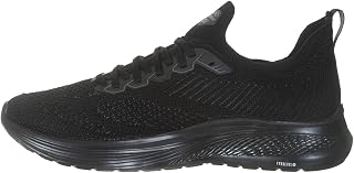 Tênis 235 G Ultraleve, Olympikus, Feminino