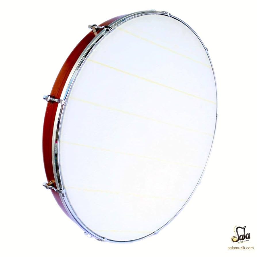 Tojik qizlari bilan jinsiy aloqa