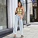 Angry African Girls Yellow Womens Strapless Tube Top Comfy Strapless Sports Bra Tube Bra for Summer Party