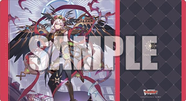 時の宿命者リィエル_オディウム【FFR】{DZ-BT05/FFR05}《ダーク 