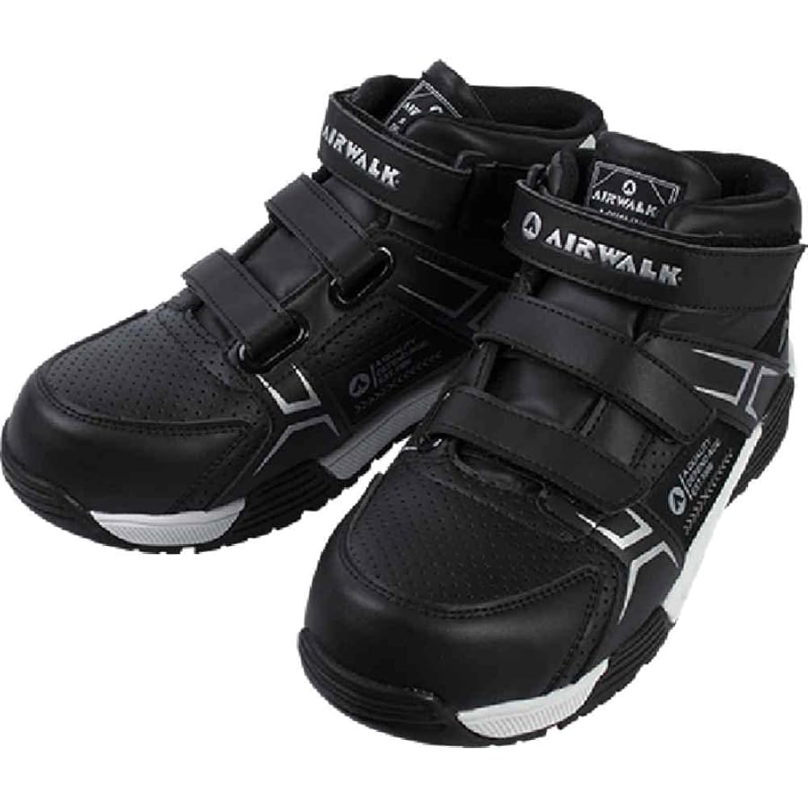RESISTANT vertical ブラウン ボクシング ハイカットスニーカー - サンドブラウン | ZARA