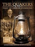  Quakers - That of God in Everyone [OV]