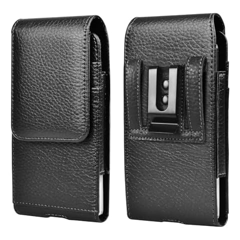 Tiflook Phone Holster Cover
