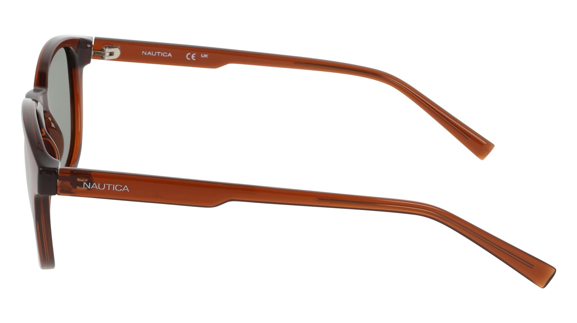 Nautica Unisex N914sp Sonnenbrille