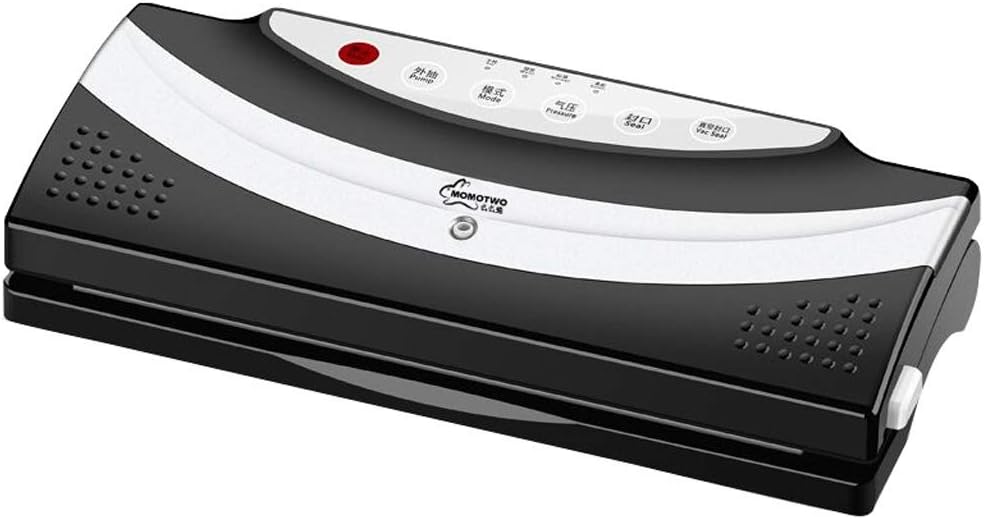 sacchetti sigillanti sottovuoto per casalinghi