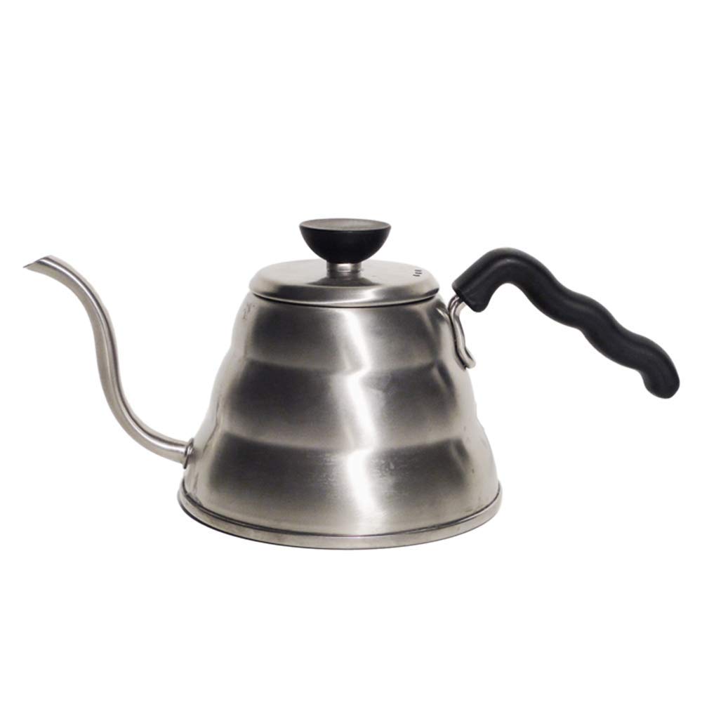 Kettle