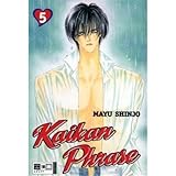  Kaikan Phrase 05