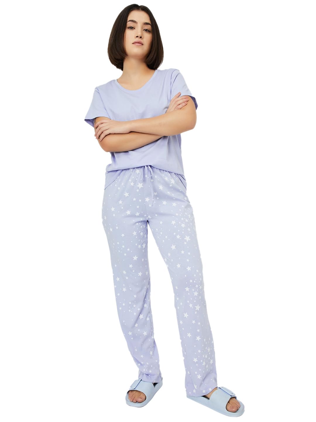 max Women Pajama Set-picture-44