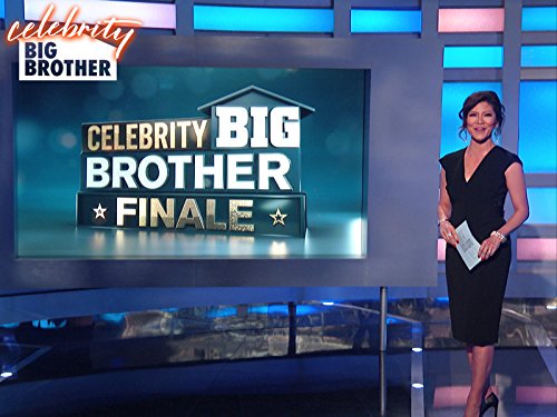 Is celebrity big brother going to be axed