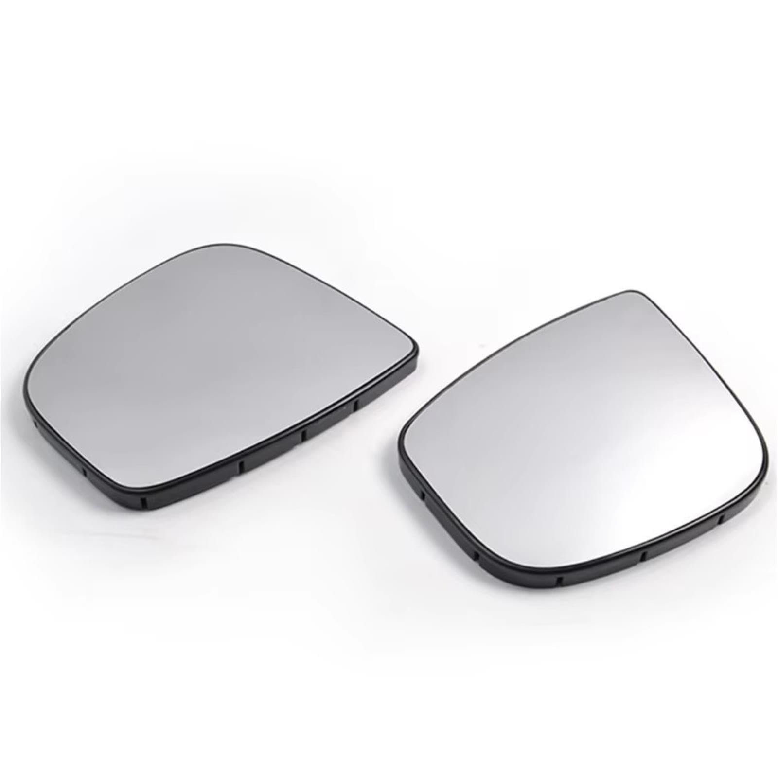 Cristal Espejo Retrovisor Para Citroen Para Berlingo 2013-2020 2021