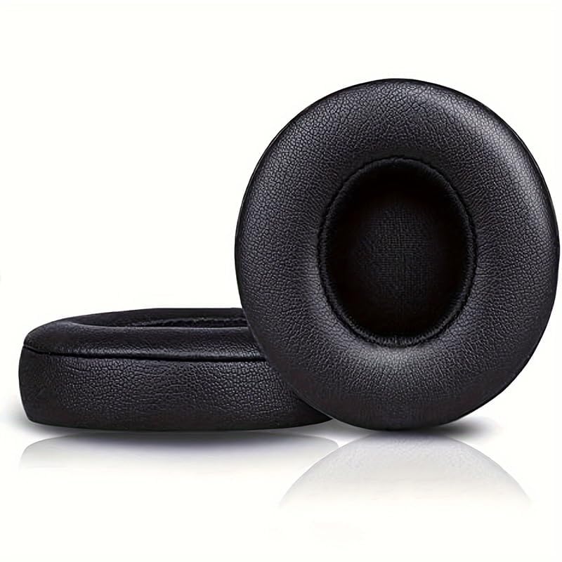 Amazon.co.jp: Beats Solo 2 & Solo 3 ワイヤレスオンイヤー