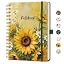Golden Sunflower