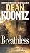 Breathless: A Novel