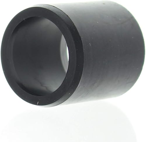 Miniatura 3 de Volvo Penta Kit de juntas 3856002