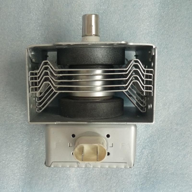 ROEDE Parti del Forno a microonde Adatte for Forno a microonde Panasonic Magnetron 2M236-M36 2M261-M36 Magnetron