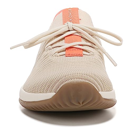 Image of Ryka Women's Echo Knit Slip-On Loafers