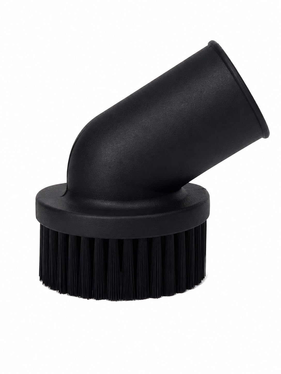 Vacuum Cleaner Round Brush for Dusting Compatible 70L & 80L-image-12