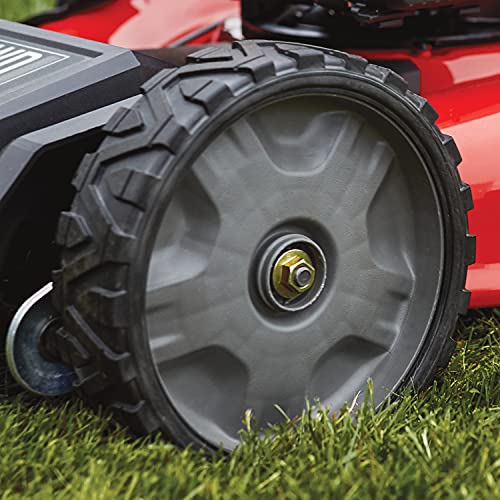 CRAFTSMAN Wheel - On Mower