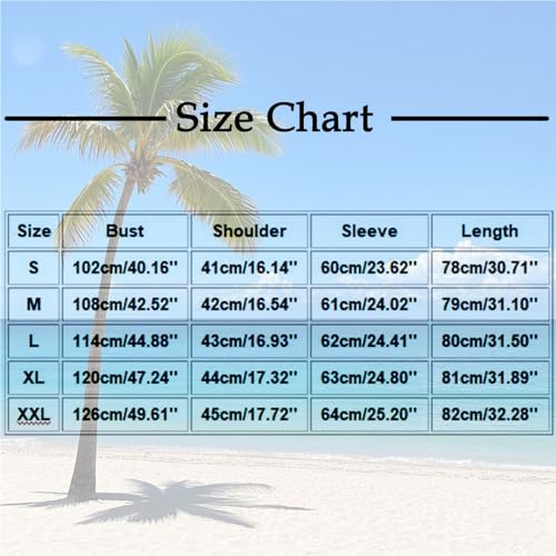 Womens Casual Lightweight Cardigans Long Sleeve Shawl Collar Open Front Cardigan with Pockets2