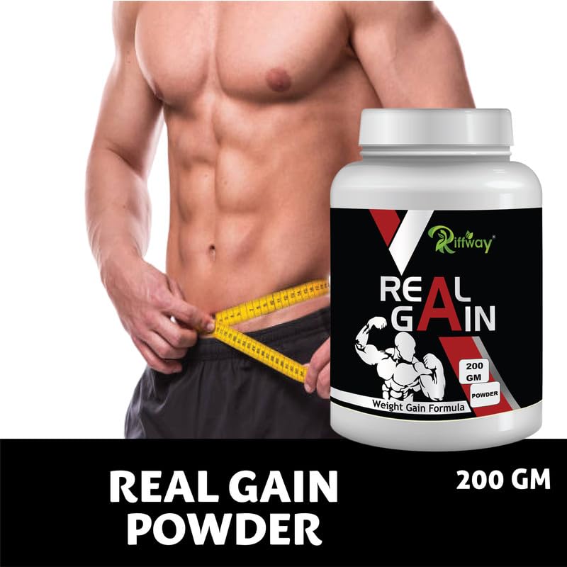 Buy Now Weight Gain Powder Fast Weight, Muscle Gain &Amp; Bone Strength ...
