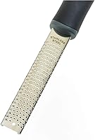 Vista 3 de Barfly - Cuchillo combinado de acero inoxidable