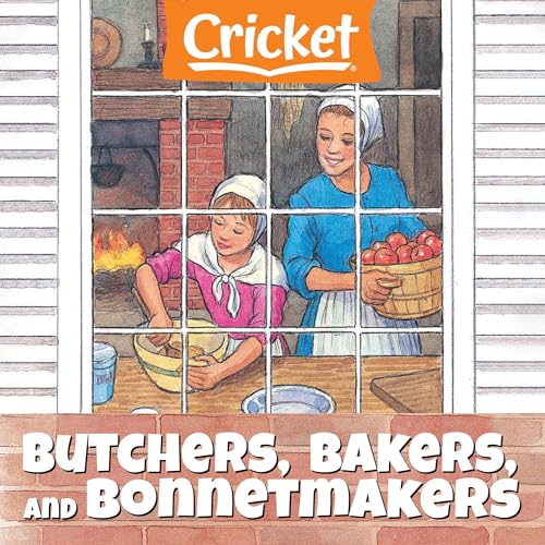 Embark On The Spellbinding Full Audiobook Experience!