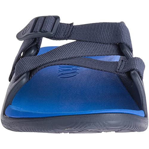 Image of Chaco Chillos Slide Men's