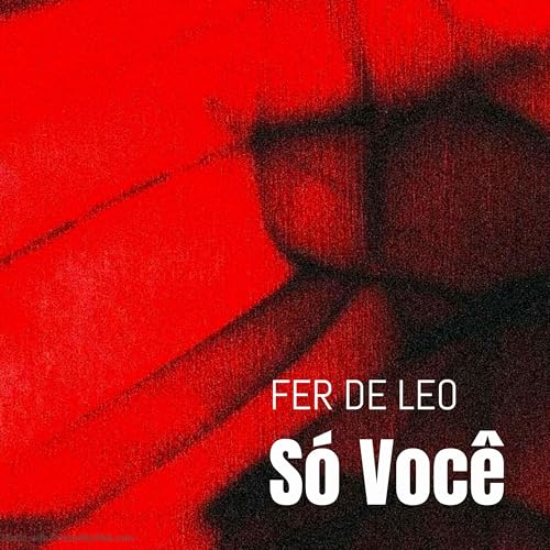 Só Você