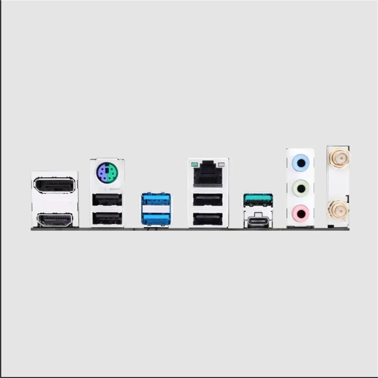 scheda madre Fit For ASUS PRIME Z790-P WIFI