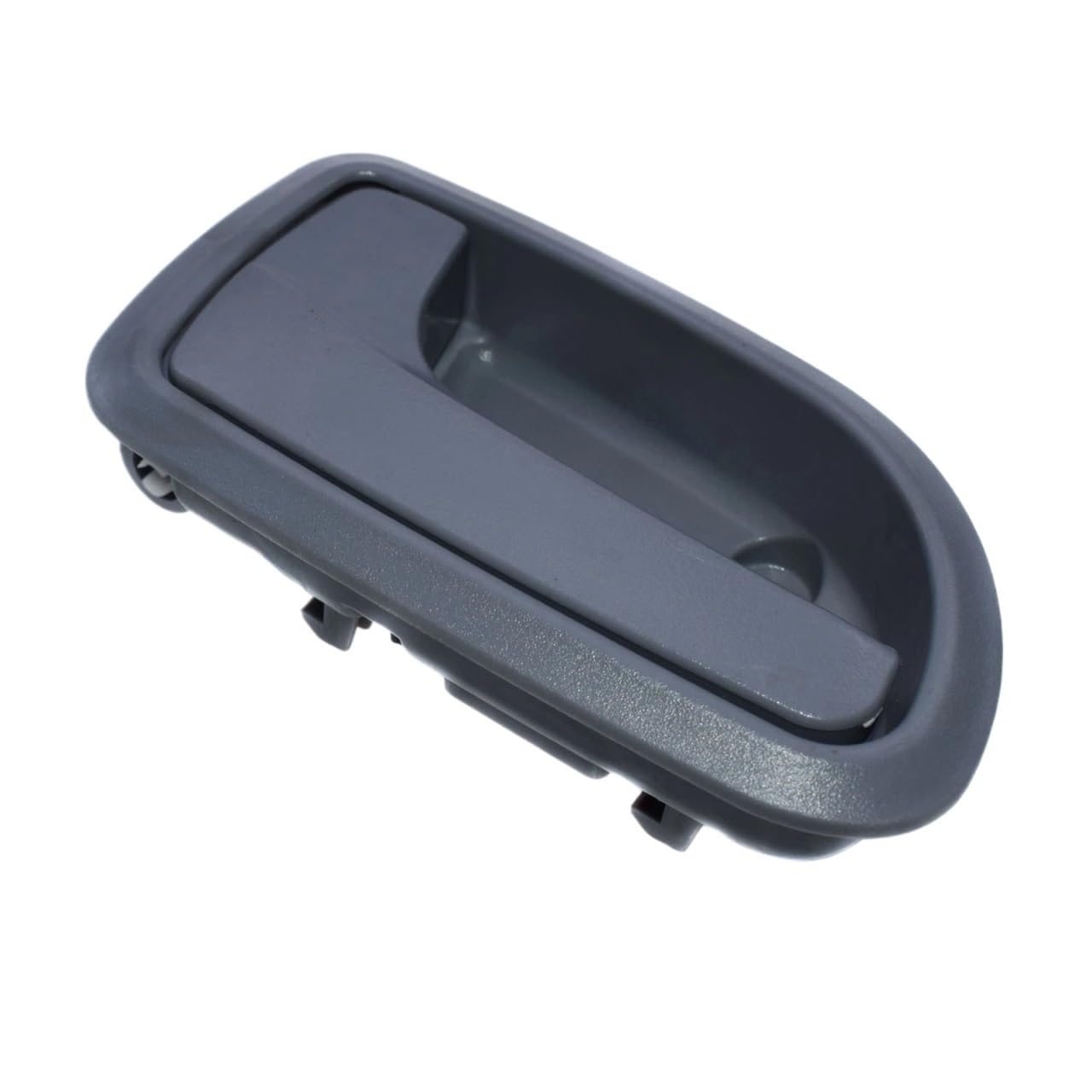 WFUT3G Door Handle Car Inside Inner Door Handle for Picanto for Morning 2008 2009 2010