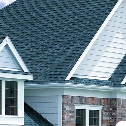 Roofing Contractor Groton CT