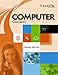 Computer Concepts (Computer Concepts and Applications)