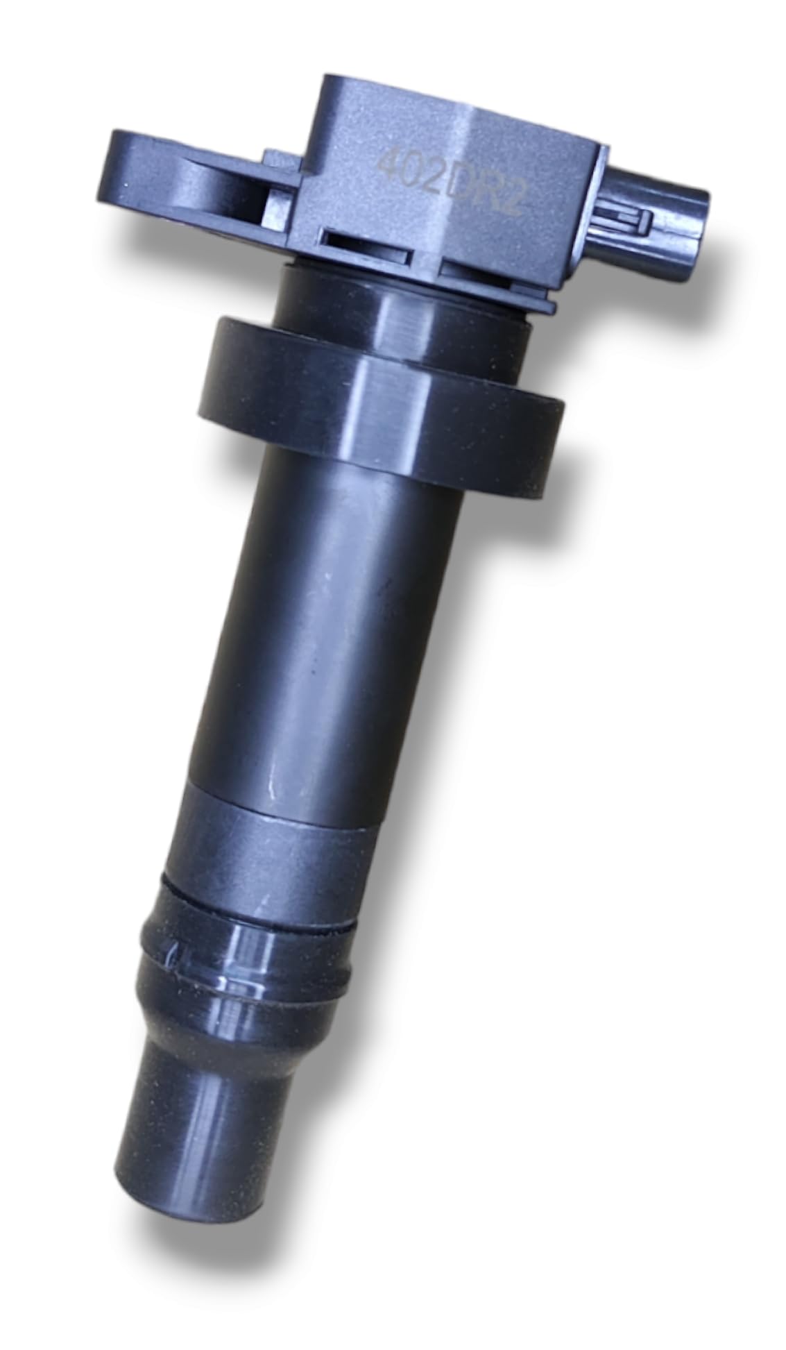 PAANJO Ignition Coil For Hyundai Fluidic Verna (1PEC) (OEM Ref Part No:273012B010).-picture-16