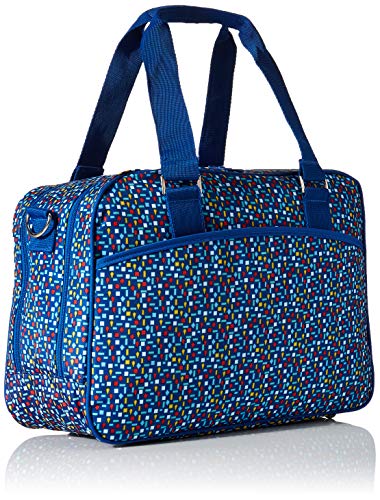 La Mejor comparativa de Bolsos tuc tuc del mes. 3 La Mejor comparativa de Bolsos tuc tuc del mes. 3