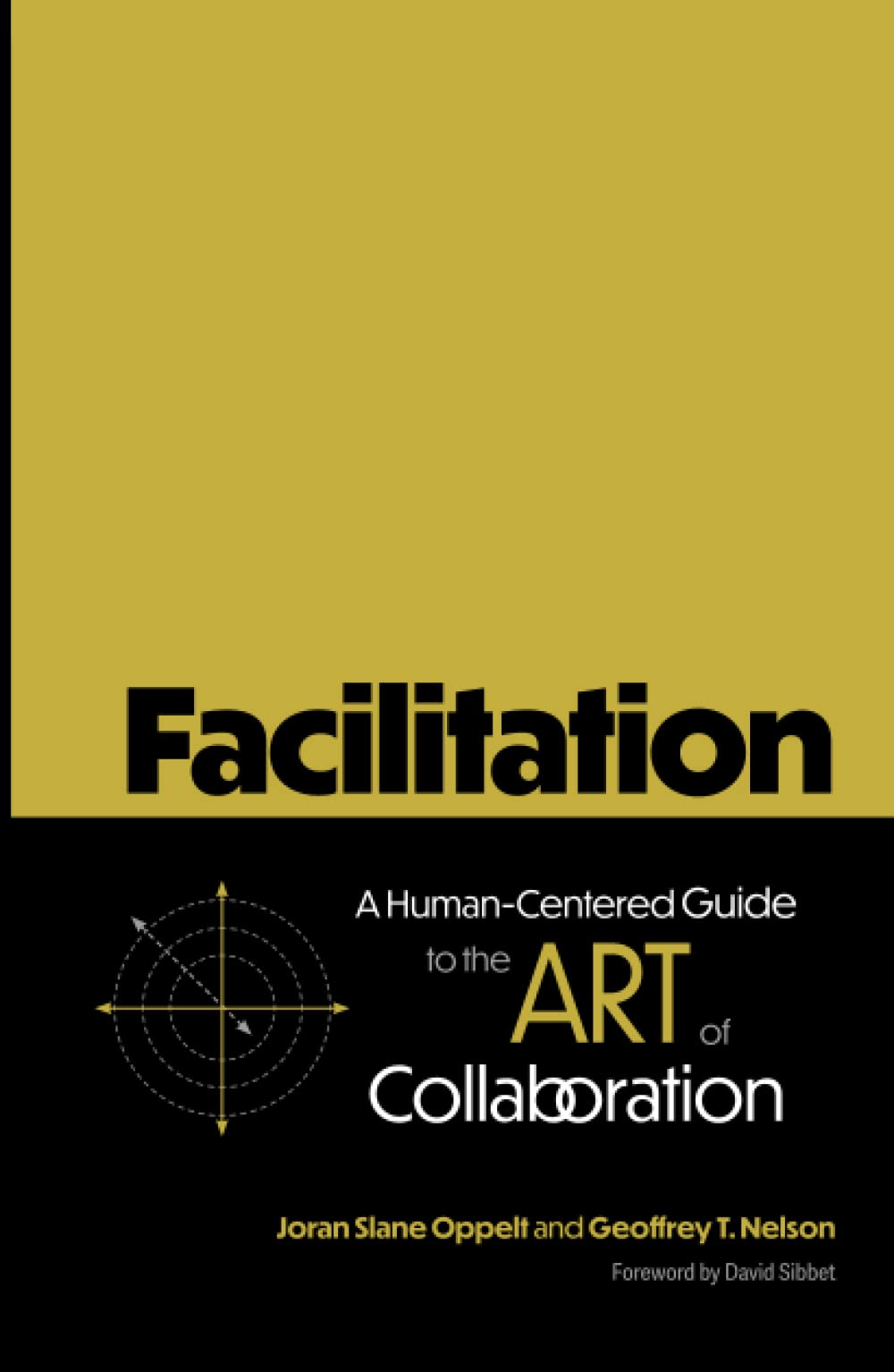 Facilitation: A Human-Centered Guide to the Art of Collaboration