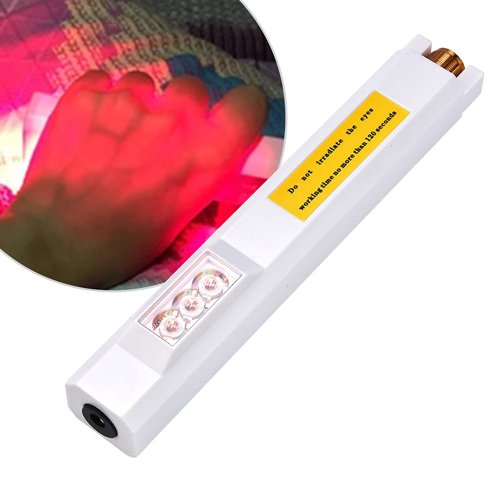 Handheld Infrared Vein Finder, Vein Finder Infrared Vascular