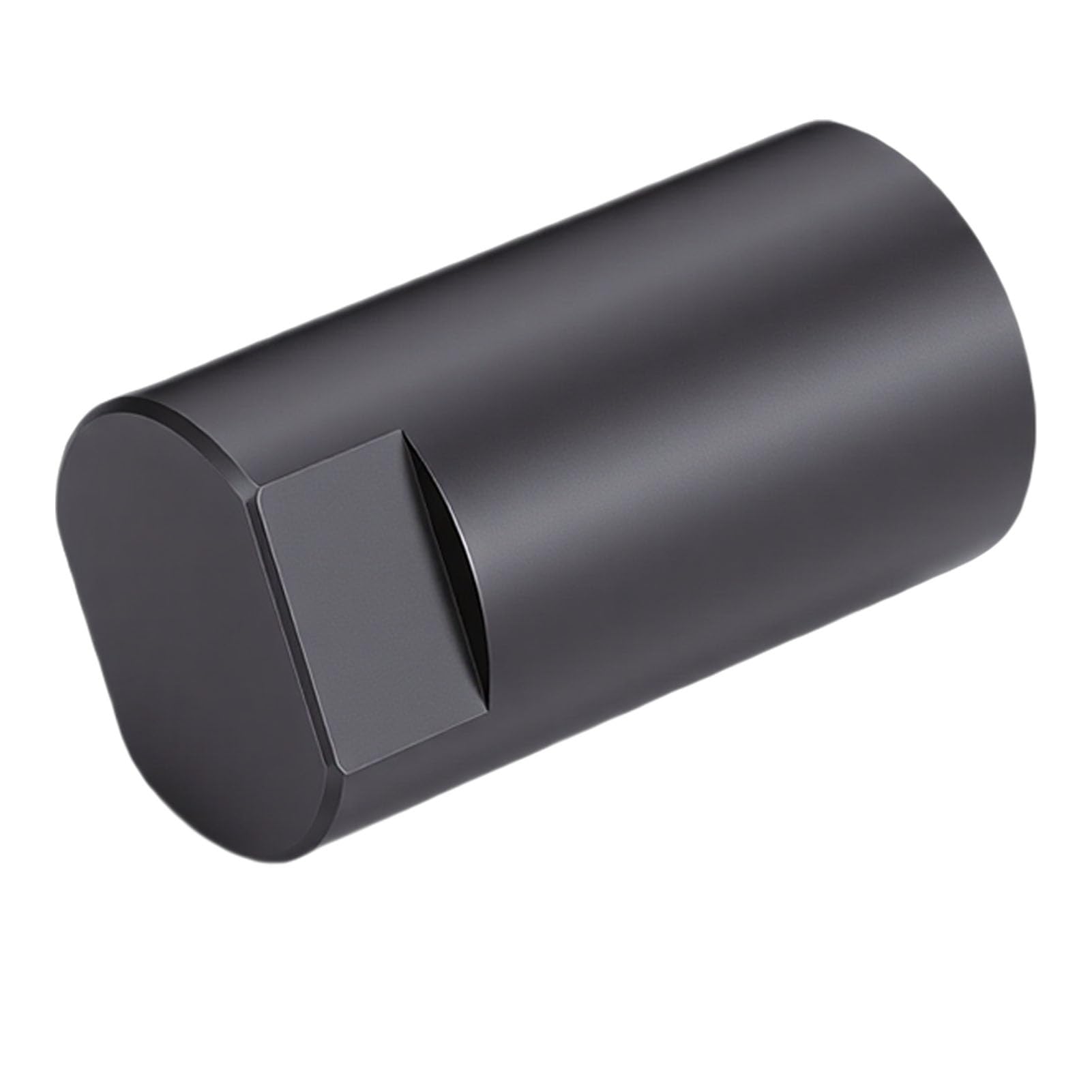 Luocute 38mm Ściągacz Koła Zamachowego do Usuwania Rotora dla DRZ400S