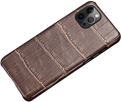 Coque iPhone 13 Pro antichoc avec doublure flocage anti-rayure