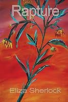 Rapture 1508788502 Book Cover