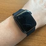 Review Image by Gray Myles Gray Myles