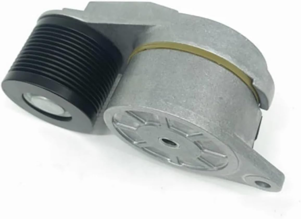 1PCS Belt Tensioner 7078739X1