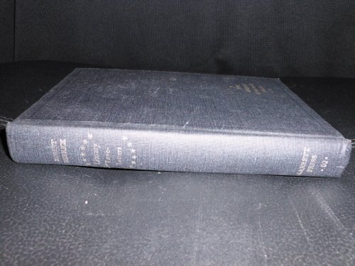 Literary love-letters,: And other stories (The ... 0512003076 Book Cover