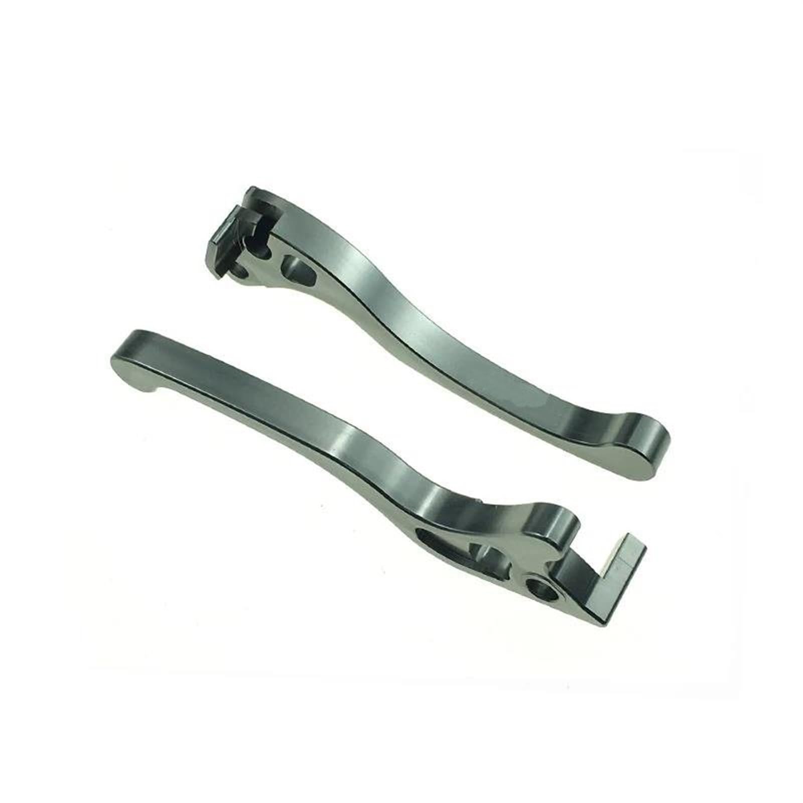 ブレーキハンドル⁈ Amazon.co.jp: AF18 DIO 50 ZX50 AF34 AF35 DIO50 AF28 ZX 50