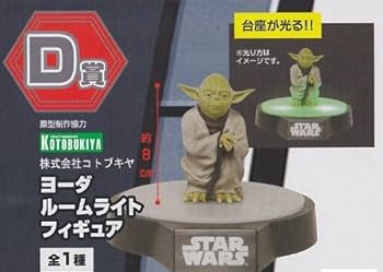 51Pepo7ut2L._AC_UF350,