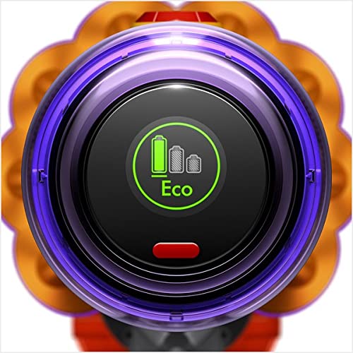 Dyson Akkusauger V12 Slim und Absolute – Leistungsstarke Reinigungslösungen