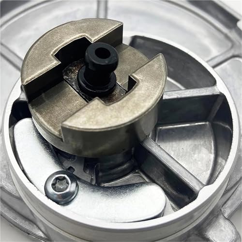 Bomba de vacío para freno compatible con BMW F23 F22 F36 F32 228i 228i XDrive 320i 320i XDrive 328i miniatura 5