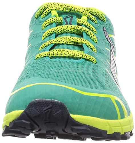 inov-8 Women's Trailtalon 235 (W) Trail Running Shoe - Image 3