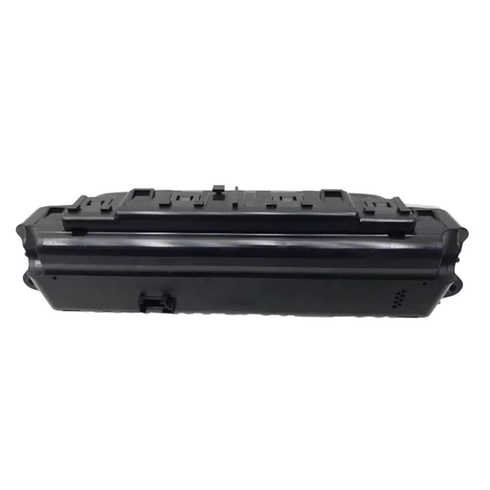 Módulo de control de temperatura de aire acondicionado ABS 64119371460 64119461405 para F52 F45 F46 F48 F49 F39 Módulo de control de aire acondicionado